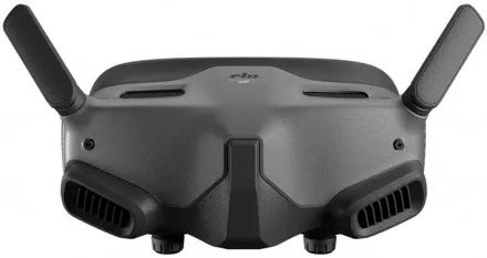 DJI Goggles 2 Standart