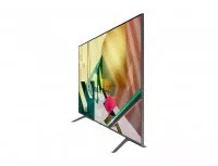 Телевизор QLED Samsung QE65Q70TAUXCE