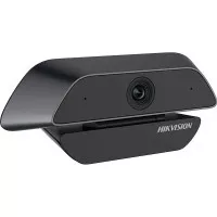 Веб-камера HIKVISION DS-U12