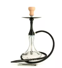 Кальян Alpha Hookah Model X (LUX Replica)