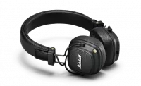 Наушники Marshall Major III Bluetooth (Original)