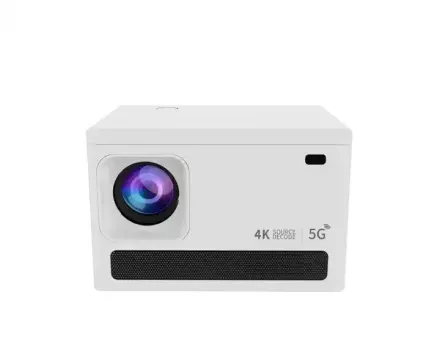 Универсальный Проектор UPM E450