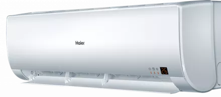 Кондиционер Haier HSU-30HNH03/R2 (in) /HSU-30HUN03/R2 (out)