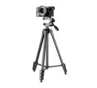 Штатив NEST NT-510
