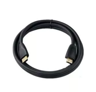 HDMI Кабель DTECH DT-H004 1.4 (2м)