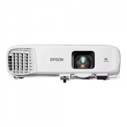 Проектор Epson EB-E20