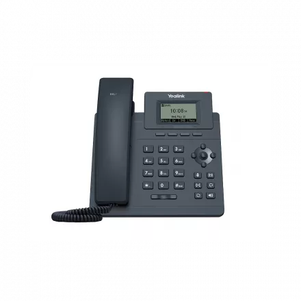 SIP-Телефон Yealink SIP-T30
