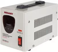 Стабилизатор напряжения ACH-500 / 1-Ц REXANT 11-5000