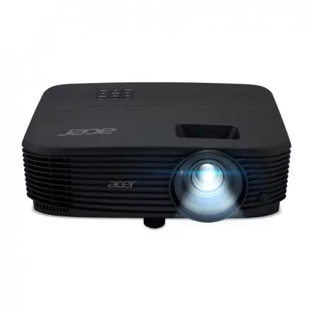 Проектор Acer X1223HP