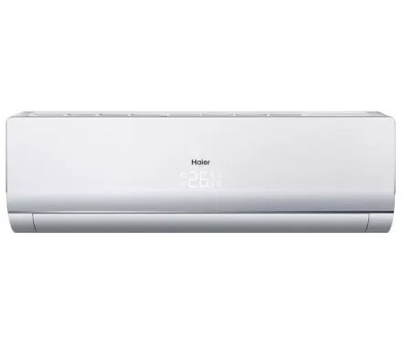 Кондиционер Haier HSU-12HNF303/R2-W(in)/HSU-12HUN203/R2(out)