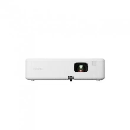 Проектор Epson CO-W01