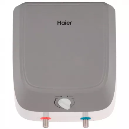 ВОДОНАГРЕВАТЕЛЬ HAIER ES10V-Q1(R)