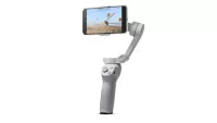 Электронный стабилизатор DJI Osmo Mobile 4