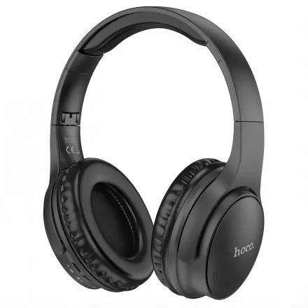 Беспроводные Наушники Hoco W40