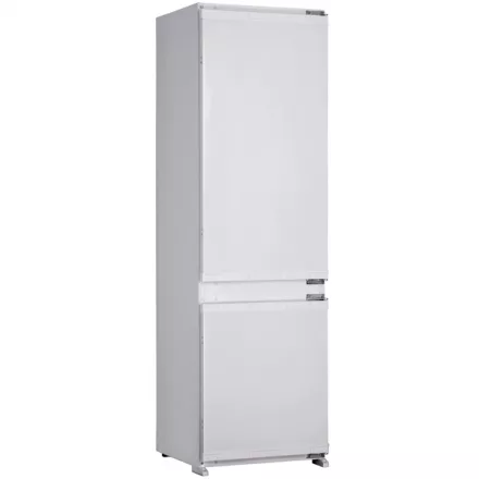 Встраиваемый холодильник Haier HRF229BIRU