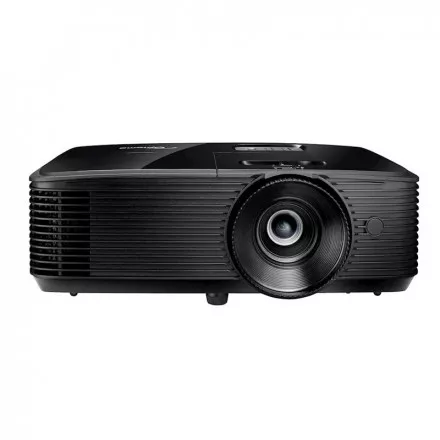 Проектор OPTOMA X371