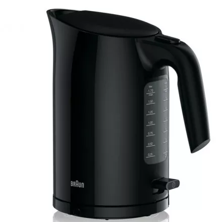 Чайник Braun WK 3000 BK
