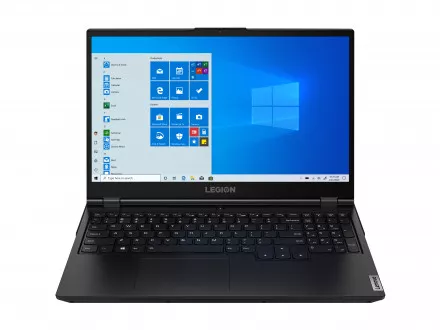 Ноутбук Lenovo Legion 5 (15ARH05)