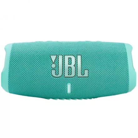 Портативная колонка JBL Charge 5 Tea