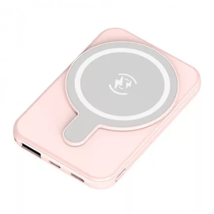 Power Bank Hoco J109 5000mAh