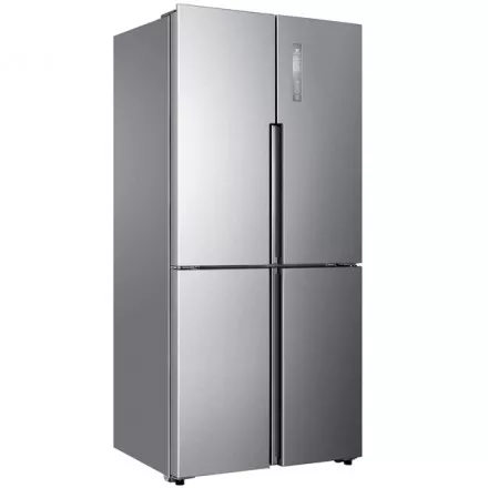 ХОЛОДИЛЬНИК HAIER HTF-456DM6RU