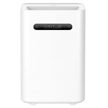 Увлажнитель воздуха Xiaomi Smartmi Zhimi Air Humidifier 2 V2 (CJXJSQ04ZM)