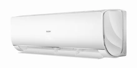 Кондиционер Haier HSU-09HNF303/R2-W(in)/HSU-09HUN203/R2(out)