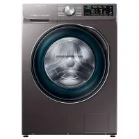 Стиральная машина Samsung WW10N64PRPX/LP