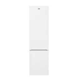 Холодильник Beko CSKR5310M20W