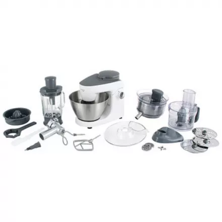 КУХОННАЯ МАШИНА KENWOOD KHH326
