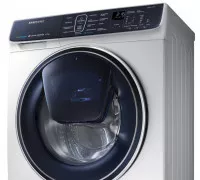 Стиральная машина Samsung WW70R62LATWDLD
