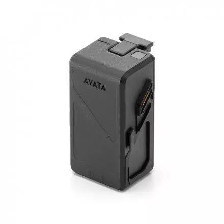 Аккумулятор DJI Avata