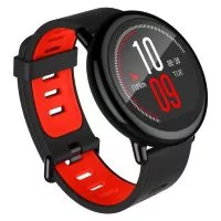 Умные часы Xiaomi Amazfit Pace