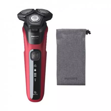 БРИТВА ЭЛЕКТРИЧЕСКАЯ PHILIPS S5583/10