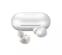 Беспроводные наушники Samsung Galaxy Buds (Original)