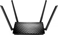 Wi-Fi роутер ASUS RT-N19