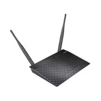 Роутер Wi-Fi ASUS RT-N12E