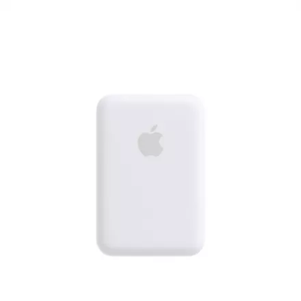 Внешний аккумулятор Apple MagSafe Battery Pack (original)
