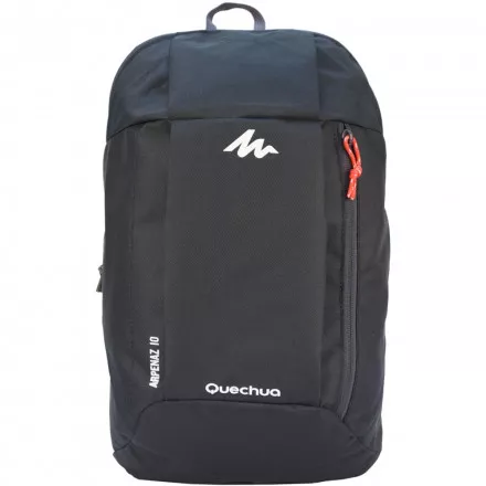 РЮКЗАК QUECHUA ARPENAZ 10
