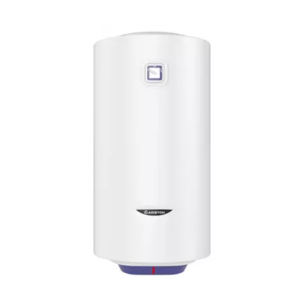 Водонагреватель Ariston BLU1 R ABS 65 V SLIM