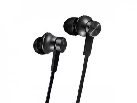 Наушники Xiaomi Piston Fresh Bloom