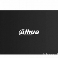 SSD