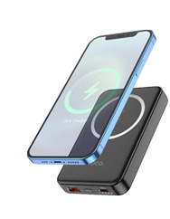 Мобильные Аксессуары