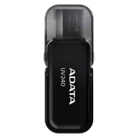 USB Накопители (Флешки)