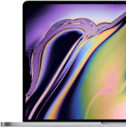 Компьютеры и Ноутбуки