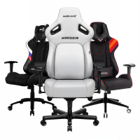 Игровые кресла