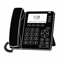 IP-телефоны
