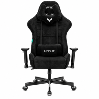Игровая мебель