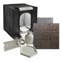 Аксессуары для Предметной Съёмки