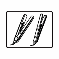 Выпрямители